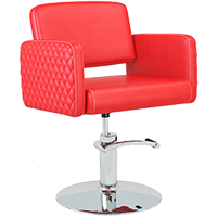 Мебель для холла