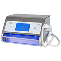 Стерилизаторы и дезинфекторы